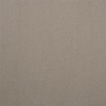 Silk Touch