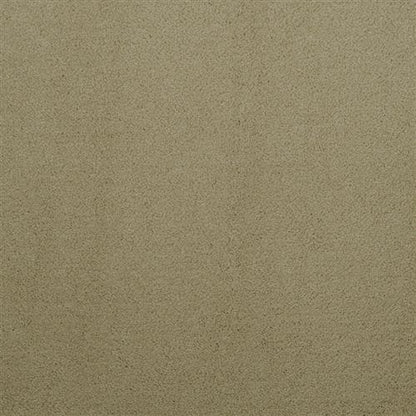 Silk Touch