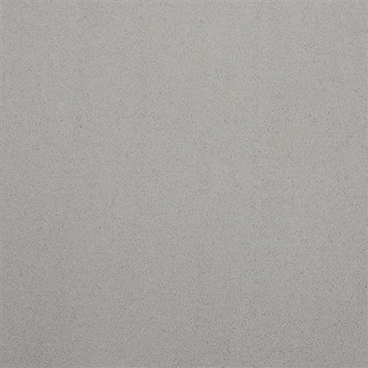 Silk Touch in Silver Carpet