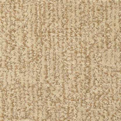 Casa Grande in Coventry Carpet
