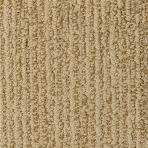 Rivulet in Bluff Carpet