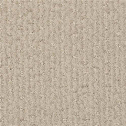Pinehurst Flooring by Masland Carpets