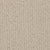 Pinehurst Flooring by Masland Carpets