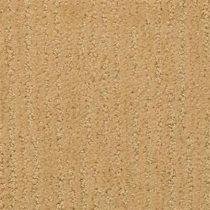 Nature's Essence Flooring by Masland Carpets