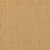 Nature's Essence Flooring by Masland Carpets