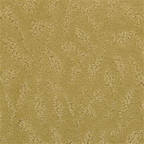 True Luxury in Tannery Carpet