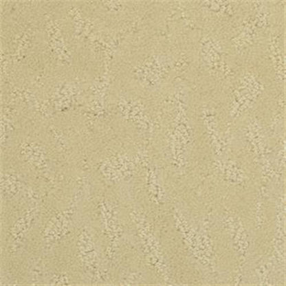 True Luxury Flooring by Masland Carpets
