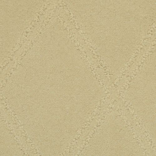 Braided Opulence Flooring by Masland Carpets