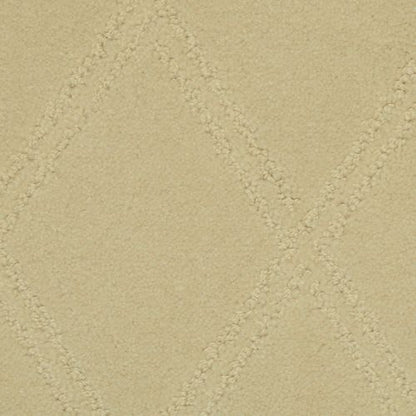Braided Opulence Flooring by Masland Carpets