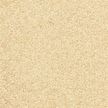 Morgan Bay Flooring by Masland Carpets