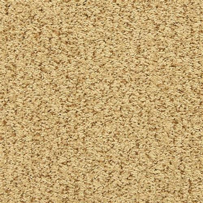 Sea Grass Flooring by Masland Carpets
