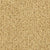 Sea Grass Flooring by Masland Carpets