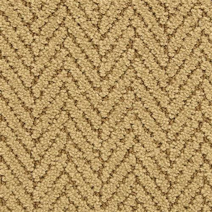 Distinguished Flooring by Masland Carpets