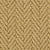 Distinguished Flooring by Masland Carpets