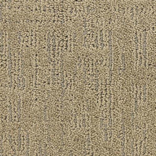 Ursa in Planet Carpet