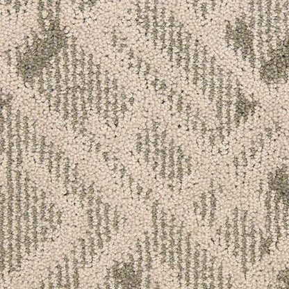 Orion Flooring by Masland Carpets