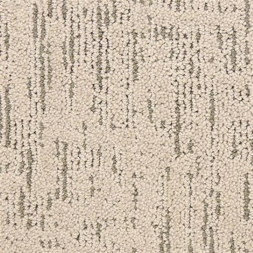 Nebula Flooring by Masland Carpets