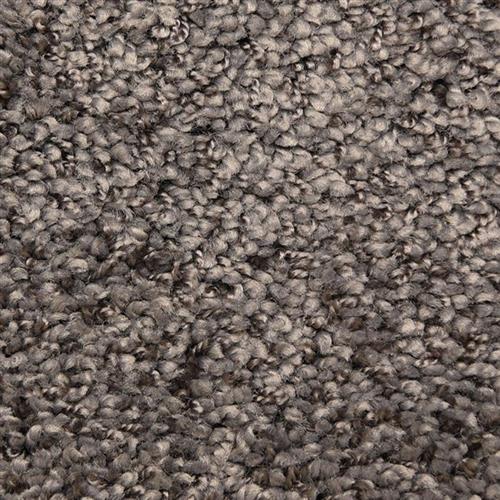 Shangri-La Too