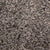 Shangri-La Too Flooring by Masland Carpets