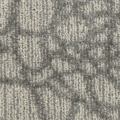 Hustle in Box Step Carpet