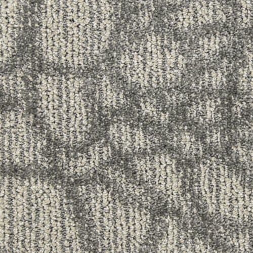 Hustle in Box Step Carpet