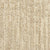 Private Collection in Plaquettes Carpet