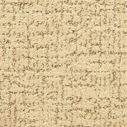 Dorado in Lasso Carpet
