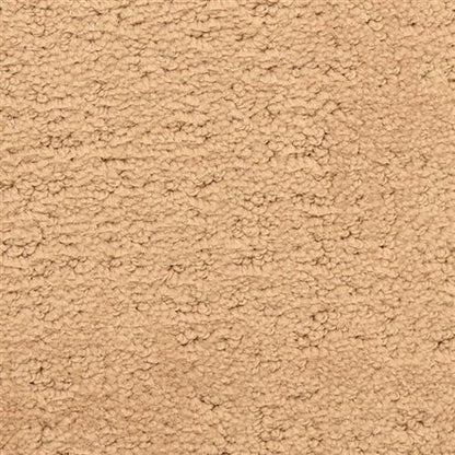 Santa Barbara Flooring by Masland Carpets
