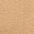 Santa Barbara Flooring by Masland Carpets