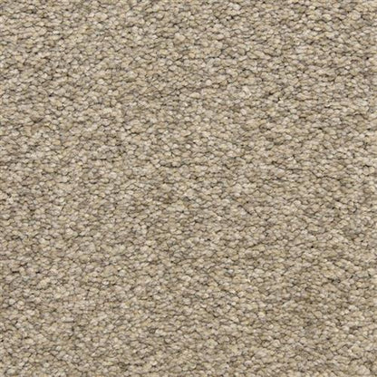 Staccato in Concerto Carpet