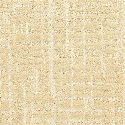 Ventura Flooring by Masland Carpets