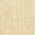 Ventura Flooring by Masland Carpets