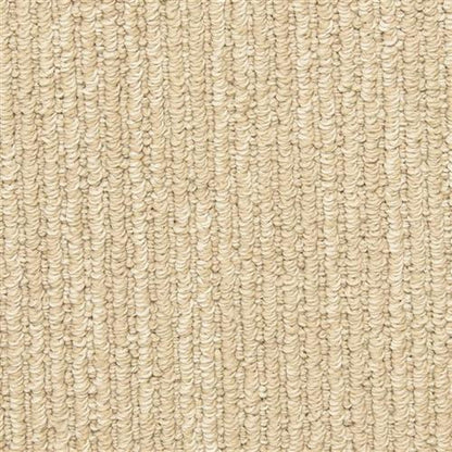 Belmond in Tannery Carpet