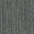 Belmond Flooring by Masland Carpets
