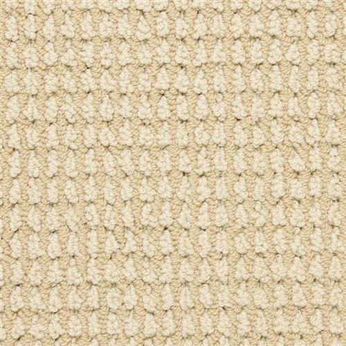 Urban Escape in Endless Carpet