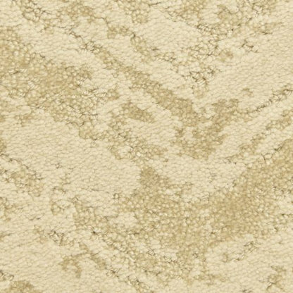 Cheval in River Stone Carpet