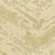 Cheval in River Stone Carpet
