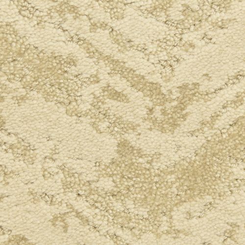 Cheval in River Stone Carpet