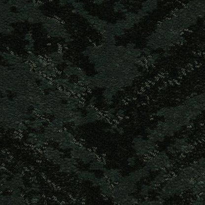 Cheval