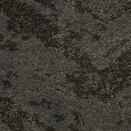 Cheval Flooring by Masland Carpets