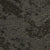 Cheval Flooring by Masland Carpets