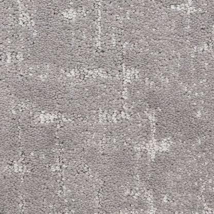 Cedarbrook in Montecito Carpet