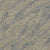 Gamma in Delta Carpet