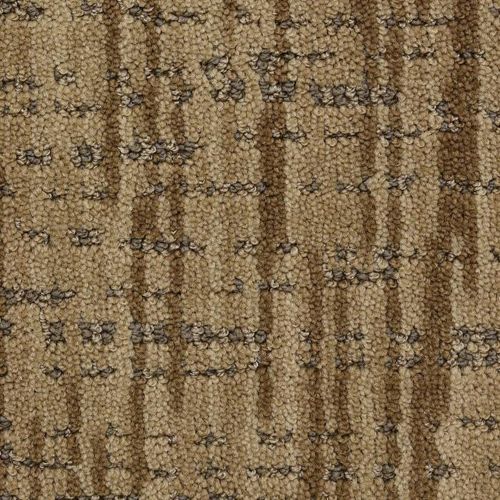 Zing Flooring by Masland Carpets