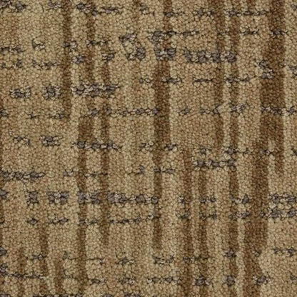 Zing in Ardor Carpet