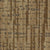Zing in Ardor Carpet