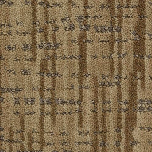 Zing in Ardor Carpet