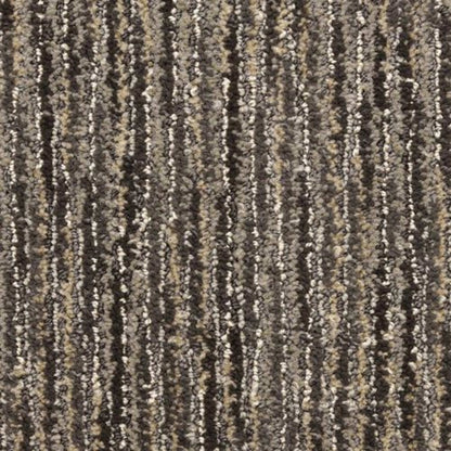 Vivacity in Power Carpet