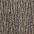 Vivacity in Power Carpet