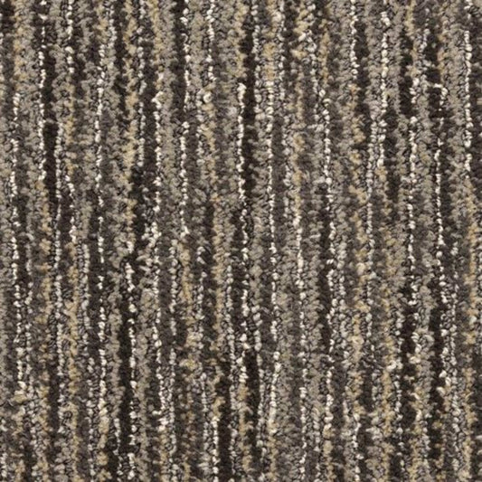 Vivacity in Power Carpet
